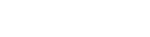 PH Logos_White